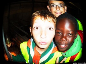 SAM_1864